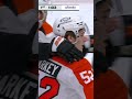 DENVER BARKEY GOAL IN DENVER‼️ #shorts