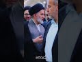 الفقيه آية الله السيد محمد رضا السيستاني دامت بركاته