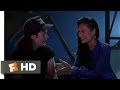 Wayne's World (2/10) Movie CLIP - Wayne Speaks Cantonese (1992) HD