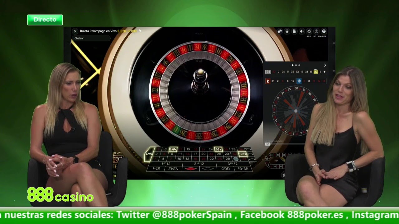 easter island slot 888casino.es™ - Juega con el 8: Programa 21.08.2021