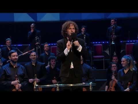 Proms Rewind: Week