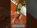 Eye Protection Accessories for Laser Welding Guns