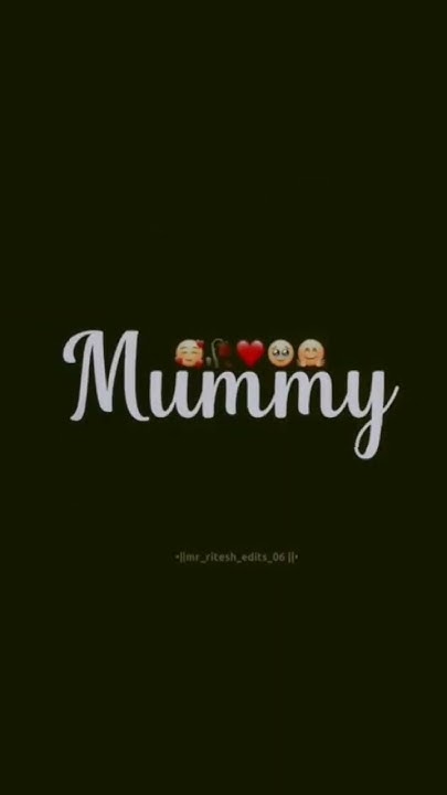 Happy Mother s Day In Advance To All Mom s Mother Is The Greatest happy-mother-s-day-in-advance-to-all-mom-s-mother-is-the-greatest