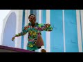 Majje Azawi ft Fik Fameica official video out