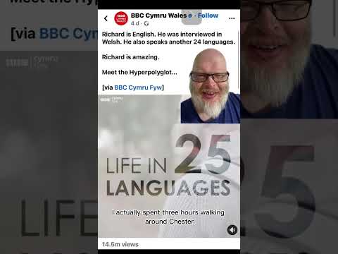 My BBC Interview - What Really Happened