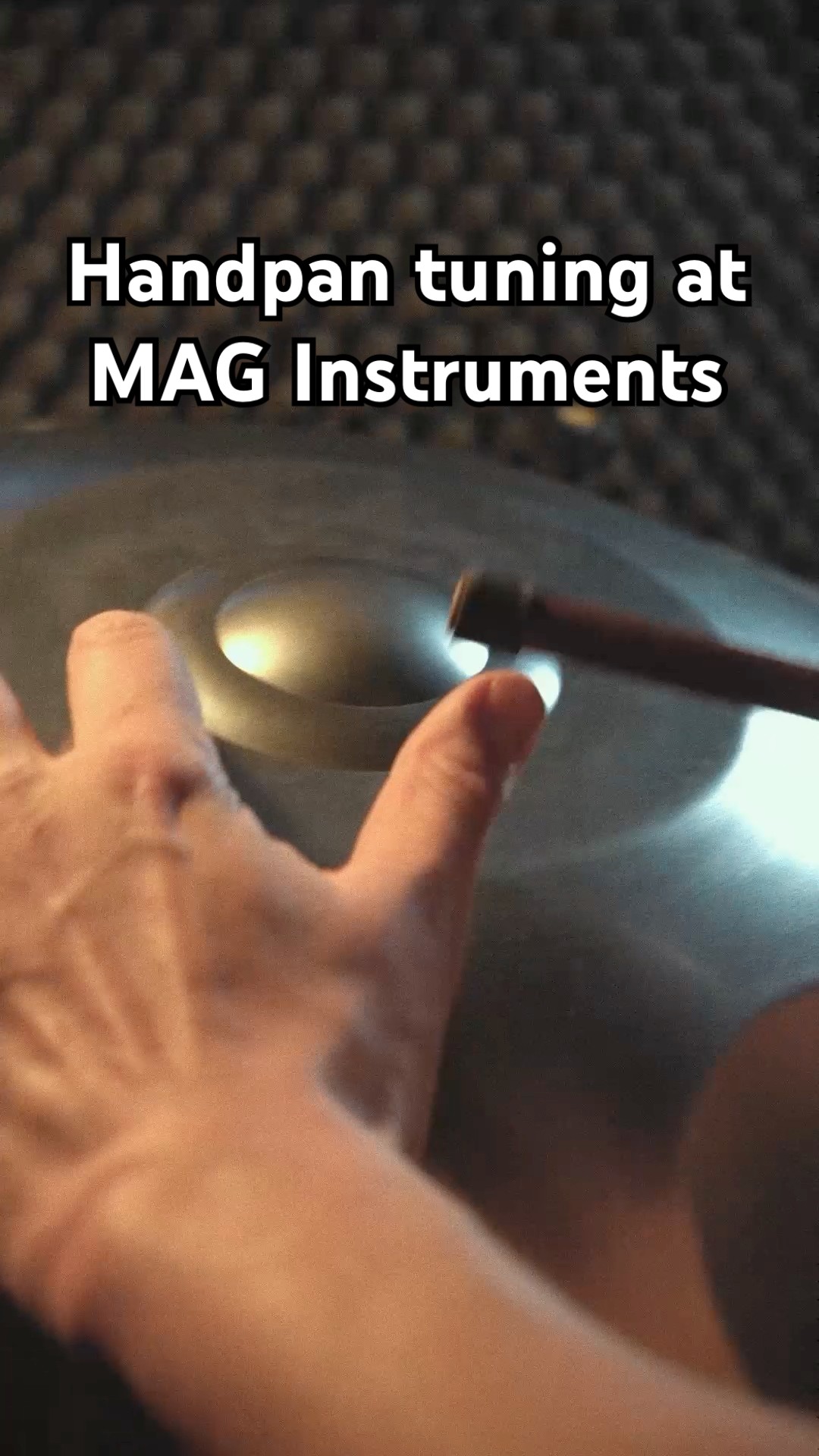 MAG Instruments - YouTube