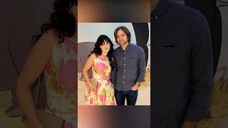Zooey Deschanel's 2 Marriages