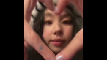 Chaeyoung is so pretty. #kpop #edit #chaeyoung #twice