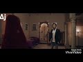 Sad Dialogue By Shael Whatsapp Status
