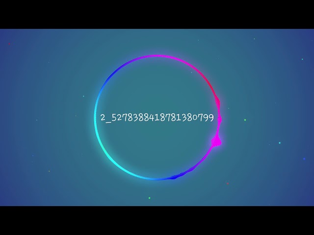 Muzik aka termez Do'st