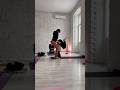 Yoga practice #youtubeshorts #yoga #sport #blog #vlog #motivation #teacher #yogateacher