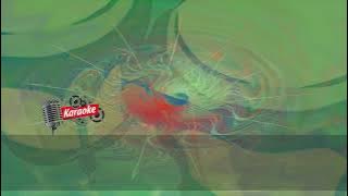 Karaoke kembeng Elop versi koplo jaranan || Versina Prie dout