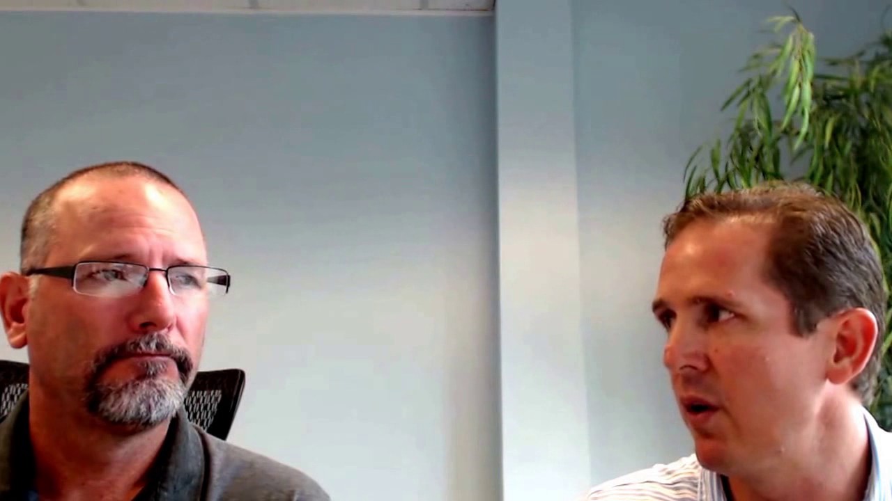 mortgage calculator va loan YouTube