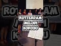 Bu konser kacmaz !🌹