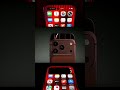 New iPhone 18 Leak Changes Everything 🔥 #apple #iphone18 #appleintelligence