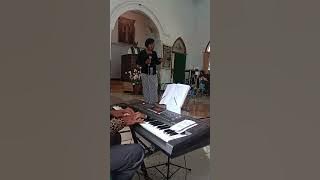 WELINGKU MRING ANAK PUTU... KPJ 386