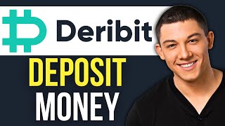 How To Deposit Money In Deribit Account