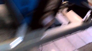 M&R Diamondback S 3 color screen print sample