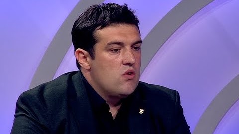 Poruka iz RS: Rezervni sastav policije je politički alat za skretanje pažnje