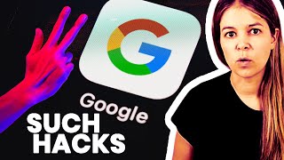 3 Google Tricks in 3 Minuten  Google Suchoperatoren