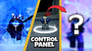 TUTO HOW TO COMPLETE CONTROL ADMIN PANEL FULL UPGRADE IN BLOX FRUITS !