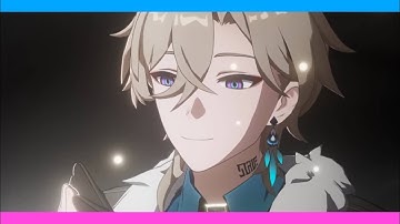 🩷 My Mep Part Collection March 2024 💙