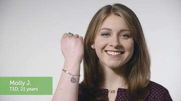 Dexcom Warriors — What does it mean to be a Dexcom Warrior?