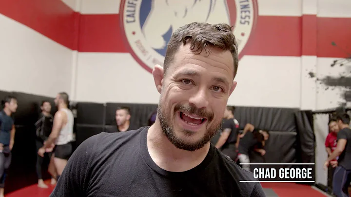 Champions University Episode 5