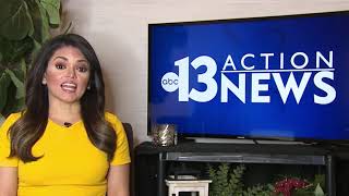 AJ McLean and Cheryl Burke open up about their struggles with alcoholism in new podcast