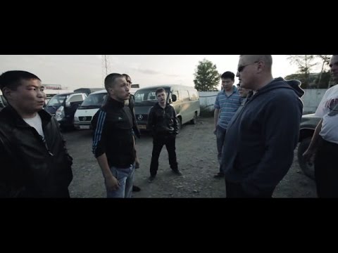 решала бандит. бандиты 90. эластико. каша решала. малиновый пиджак 90х.