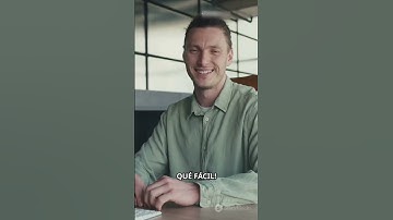 ¡Descubre 5 trucos de Excel que desearás haber conocido antes! 🚀#Productividad #Shorts