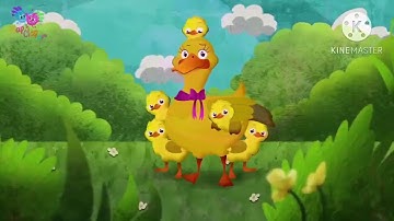 The New Splaat! The Real 763 Render Pack Round 18. - G Major 1620