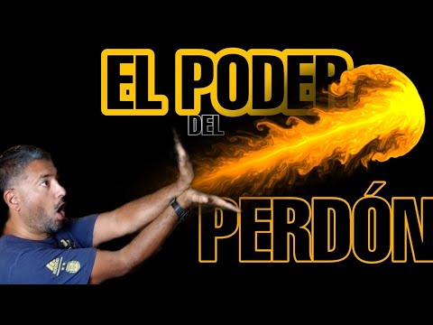 Vídeo: Perdonar Insults - Això és Art