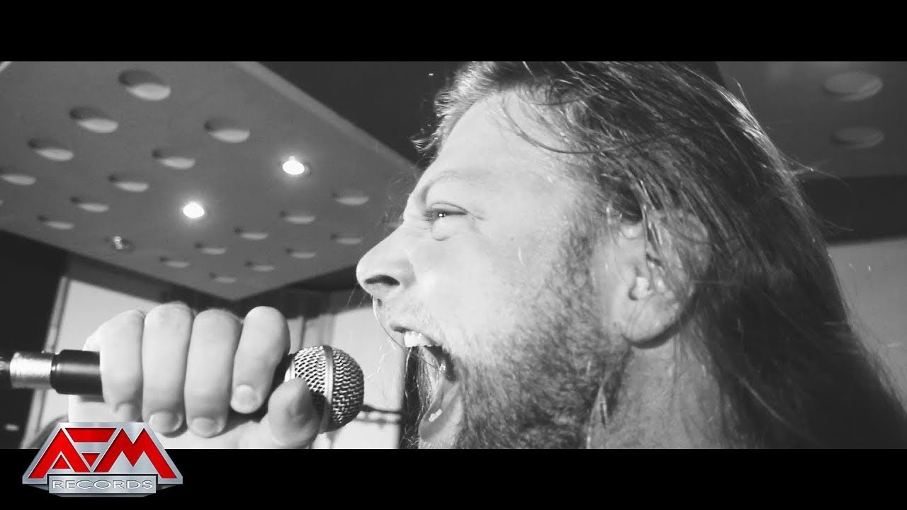 Asenblut - Die Wilde Jagd (2020) // Official Music Video // AFM Records bekijken op YouTube Asenblut - Die Wilde Jagd (2020) // Official Music Video // AFM Records bekijken op YouTube