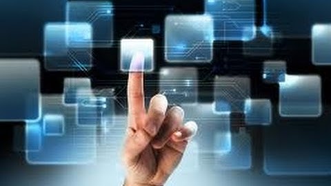 The Tale of a Good API - Leapset Innovation Session