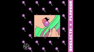 Skelecta - Flavour [2017]