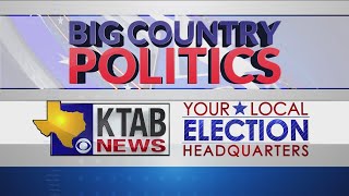 Big Country Politics: In depth on Abilene's housing market