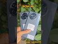TECNO CAMON 30 5G. 8/256GB @₹13500.CALL 6369292772. ALL INDIA COURIER AVAILABLE