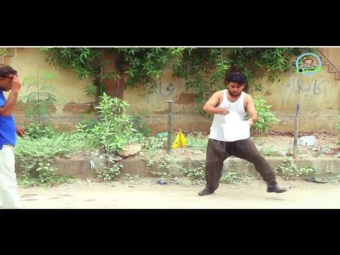camera iphone 8 plus apk BEST OF NADIR ALI |PRANKS|