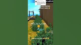 shekh lala funny vidiomp4