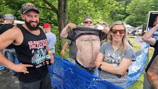 Live Free Or Die Laconia 100 Motorcycle Rally