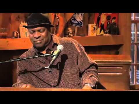 booker-t.-jones----green-onions-[live-from-daryl's-house-#44-04]