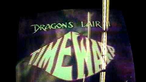 Arcadebarn daylight walkthrough of some of our retro arcade games