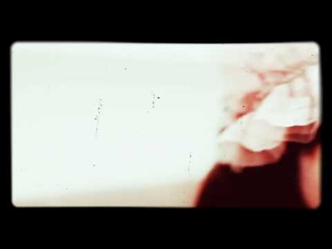 انشودة اسمها عالي