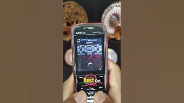 The Greatest Java Game of All Time Eps 52: Ben 10 Alien Force: Break In and  Bust Out  #game #gaming