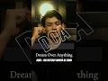 DOA | Dream Over Anything dari K3BI keren parah!