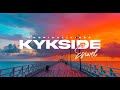 AYA.N x KYKSIDE LOSSV [REMIX ZOUK]