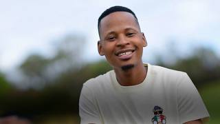 Umlabalaba - Kwelemcabango (Promo Visualizer)