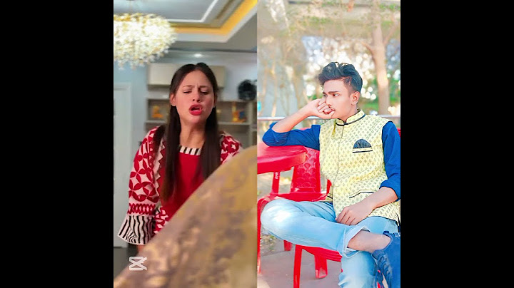 বাঙালি ভাইরা যখন কম্বলের নিচে লুকিয়ে তারার খায় তখন তারা বলে ঠান্ডা লাগছে #short #video😆😆