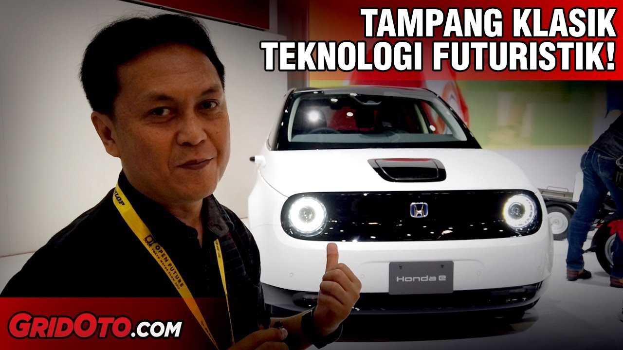 Teguh Pada Pendirian
